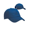 Color Royal Blue