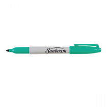Sharpie Aqua Fine Point