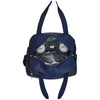 Aviana Navy Duffel Cooler