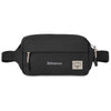 Osprey Stonewash Black Arcane Waist Pack