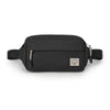 Osprey Stonewash Black Arcane Waist Pack