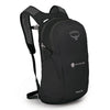 Osprey Black Daylite Backpack