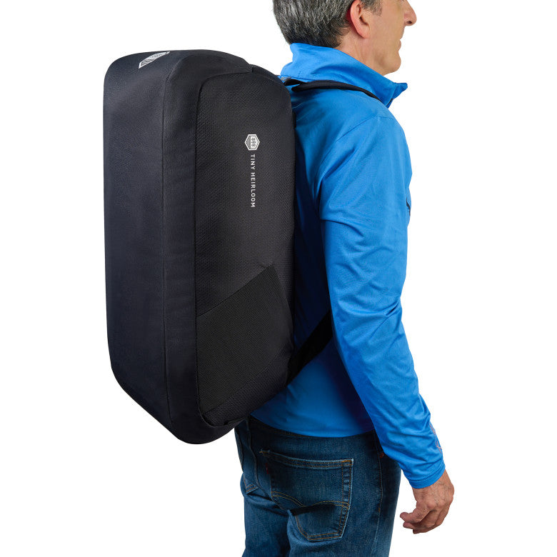 Daylite duffel 45 Clearance