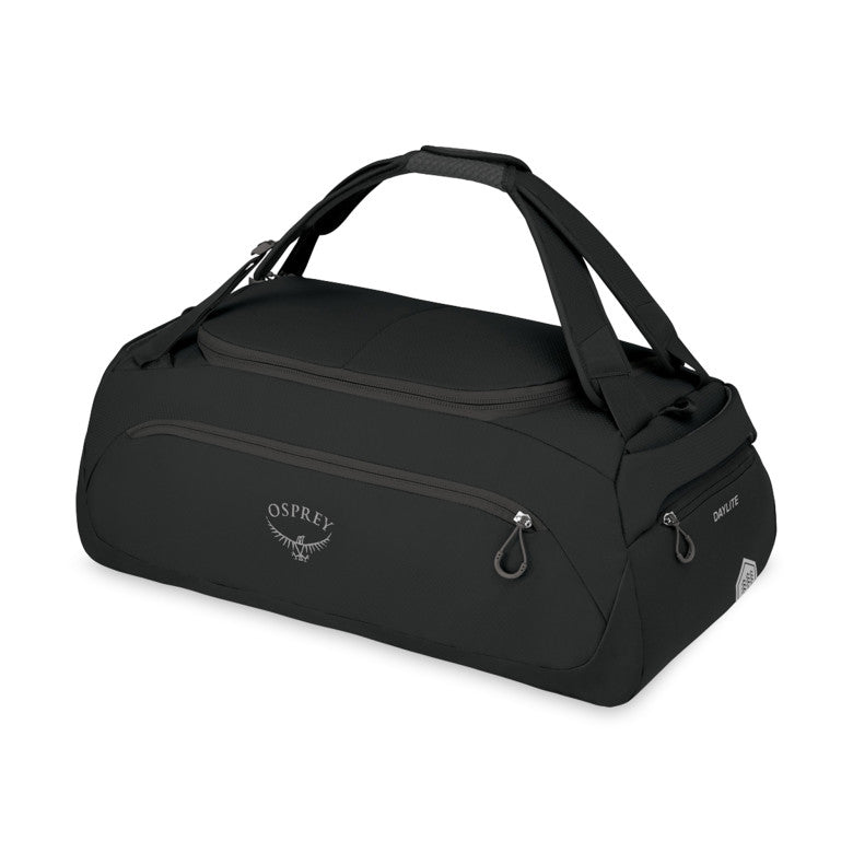 Osprey daylite duffel 45l Clearance