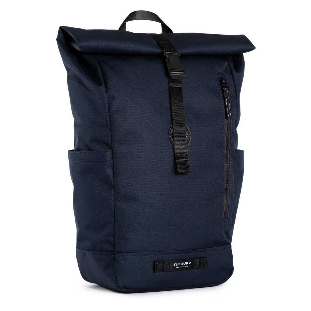 Timbuk2 Nautical Tuck Pack - 15" Laptop