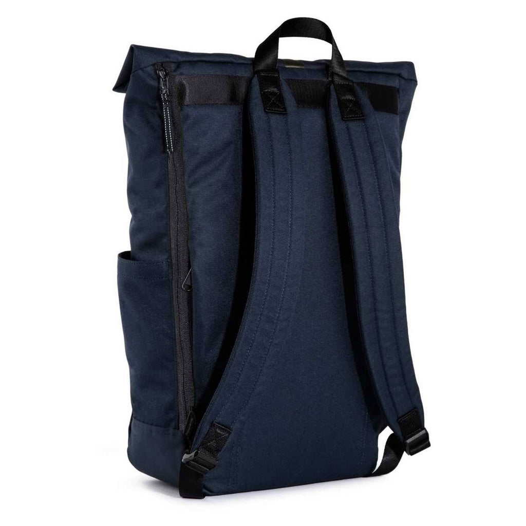 Timbuk2 Nautical Tuck Pack - 15" Laptop - Thumbnail 2