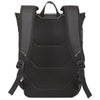 Gemline Black Renegade Backpack