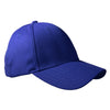 Antigua Dark Royal Encore Hat