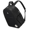 Corkcicle Black Brantley Backpack Cooler