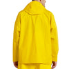 Carhartt Men's Yellow Mayne Coat