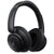 Anker Black Soundcore Life Tune XR Bluetooth Headphones