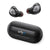 Anker Black Soundcore Life Dot 2S True Wireless Bluetooth Earbuds