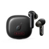 Anker Black Soundcore Life Note 3 XR True Wireless Bluetooth Earbuds
