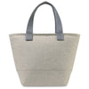 Out of The Woods Stone Mini Shopper Lunch