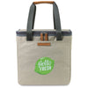 Out of The Woods Stone Dolphin Cooler