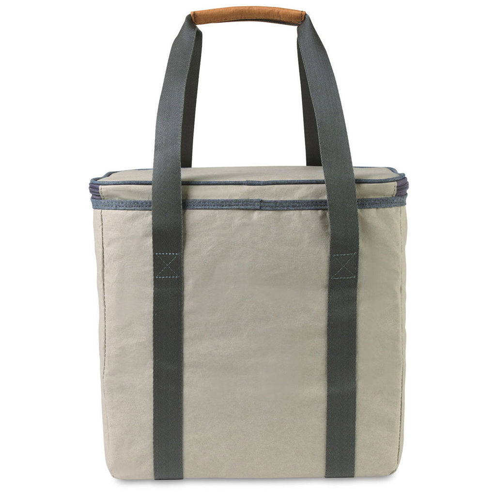 Out of The Woods Stone Dolphin Cooler