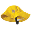 Carhartt Men's Yellow Surrey Hat