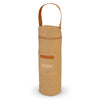 Out of The Woods Sahara Insulated Wine & Spirits Valet