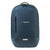 Moleskine Sapphire Blue Metro Backpack