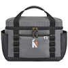 Heritage Supply Dark Grey Pro XL Lunch Cooler