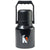Heritage Supply Black Pearl Pro Thermos Bottle - 44 Oz.