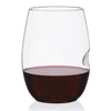 govino Clear 16 Oz. Wine Glass Handwash