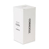 Corkcicle White Classic Can Cooler