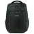 Samsonite Black Classic Business Perfect Fit Computer Backpack