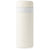 W&P Cream Porter Insulated Ceramic Bottle 16 Oz