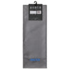 Slowtide Cool Grey Links Golf Towel