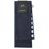 Slowtide Navy Links Golf Towel