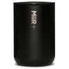 MiiR Black Powder Climate + Tumbler - 16 Oz