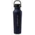 Corkcicle Midnight Navy Sport Canteen Soft Touch - 20 Oz