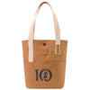 Out of The Woods Sahara Rabbit Tote