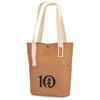 Out of The Woods Sahara Rabbit Tote