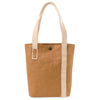 Out of The Woods Sahara Rabbit Tote
