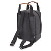 Out of The Woods Ebony Mini Backpack