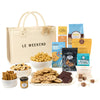 La Cuisine Natural Artisan Graze Tote