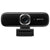 Anker Black PowerConf 300 HD Webcam