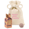 Modern Sprout Grow Good Times Encouragement Seed Bomb