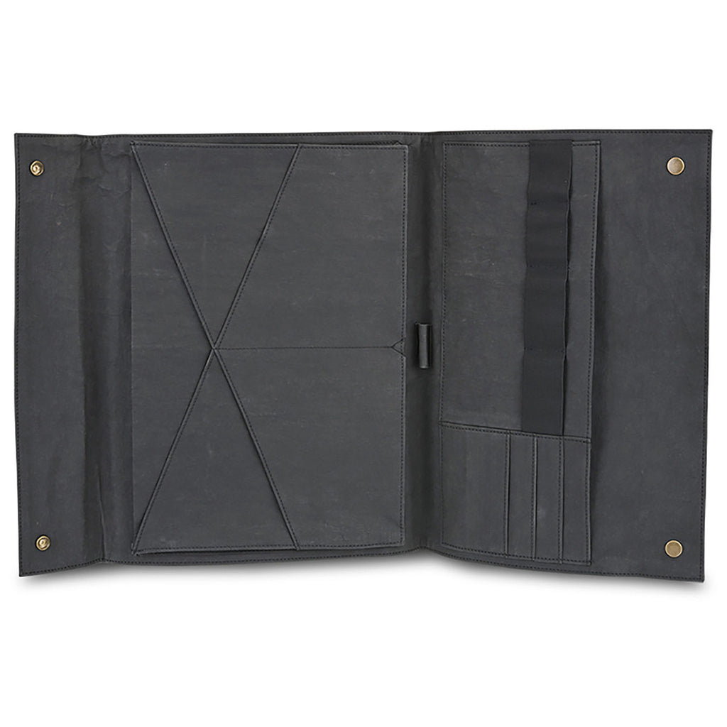 Out of The Woods Ebony Tech Folio