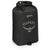 Osprey Black Ultralight Dry Sack 6L