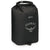 Osprey Black Ultralight Dry Sack 12L