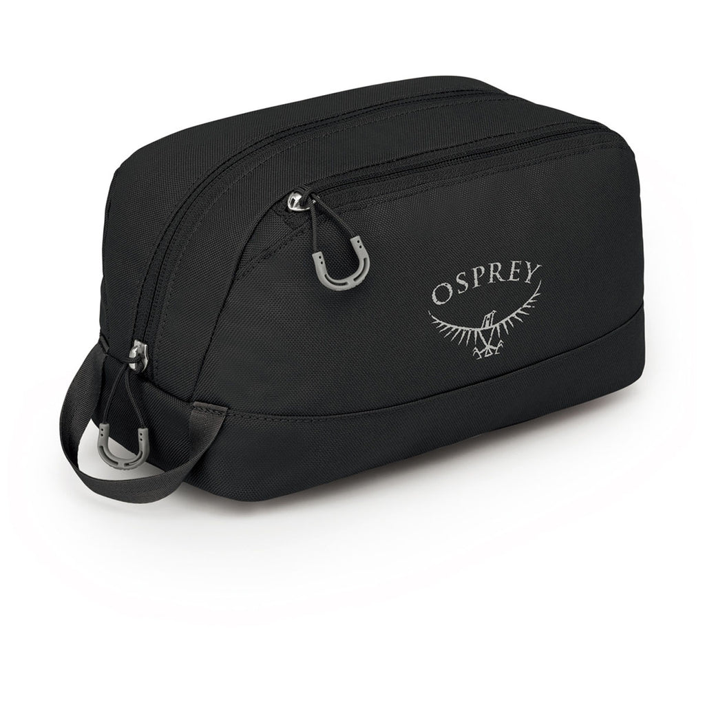 Osprey Black Daylite Toiletry Kit