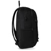 New Balance Black Cord Backpack