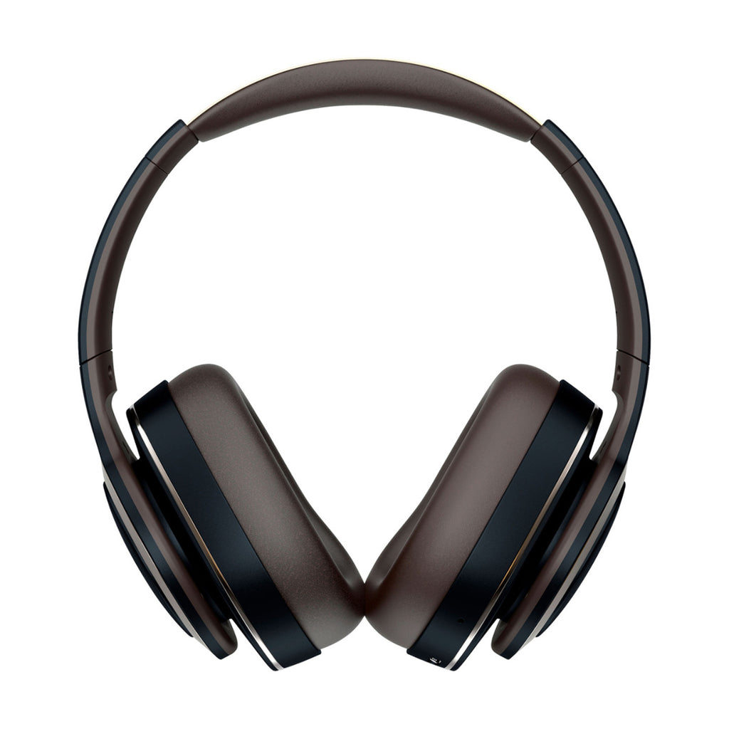 Cleer Navy Enduro ANC Noise Cancelling Headphones