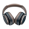 Cleer Navy Enduro ANC Noise Cancelling Headphones