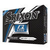 Srixon Q Star White Golf Balls with Custom Logo