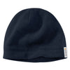 Carhartt Men's Navy Walden Hat