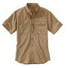 Color Light Brown